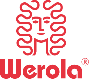 Logo Werola