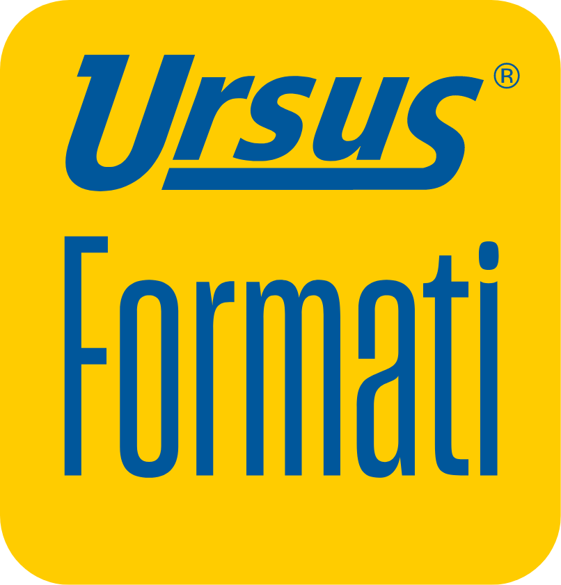 Schule Ursus OE Format Werk GmbH