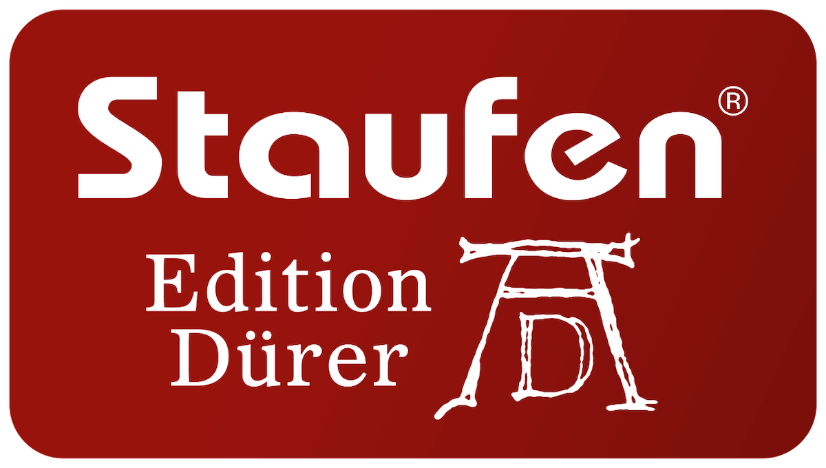 Staufen Edition Dürer